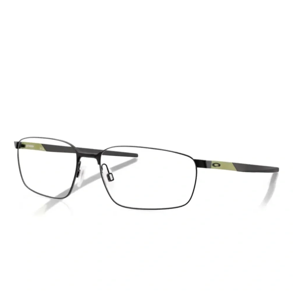 Очки с прямоугольной оправой Extender Очки с прямоугольной оправой Extender