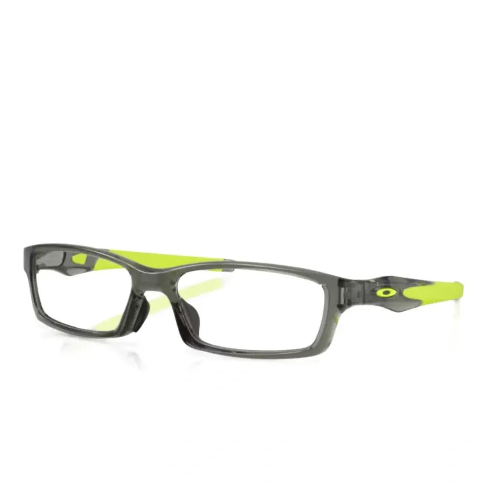 Очки Crosslink® Очки Crosslink®