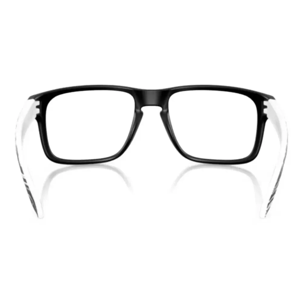 Очки Holbrook™ с квадратной оправой