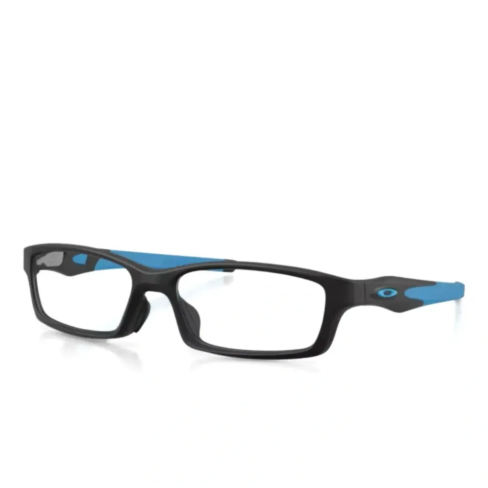 Очки Crosslink® Очки Crosslink®