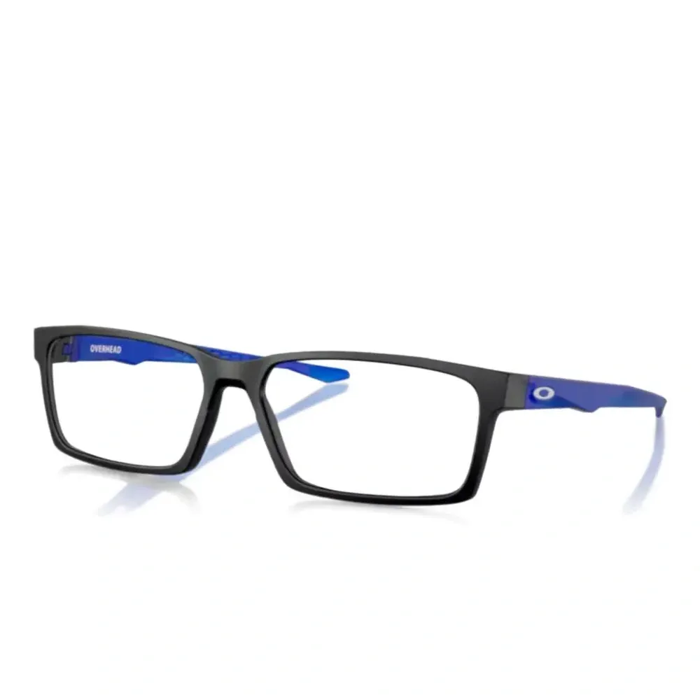 Очки на голову Очки на голову