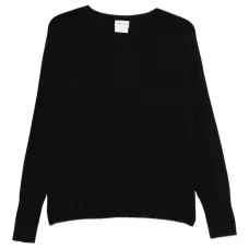 Джемпер Spider Джемпер Spider