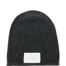 Шапка бини April