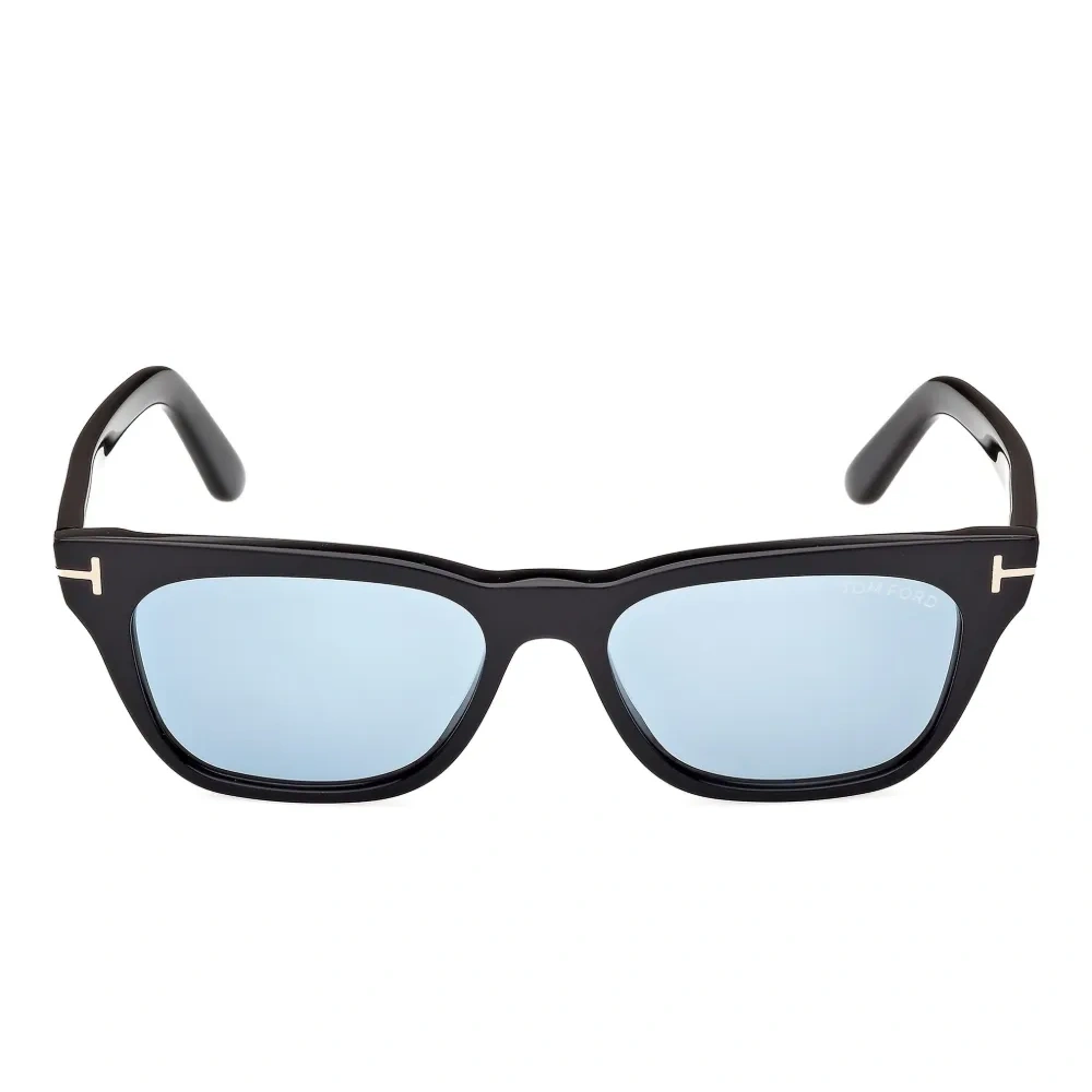 Солнцезащитные очки Penn