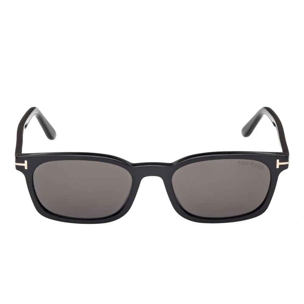 Солнцезащитные очки Miles