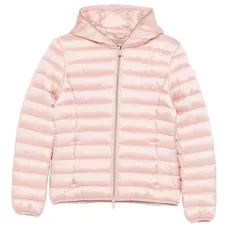 Куртка Alexis на молнии с капюшоном Куртка Alexis на молнии с капюшоном