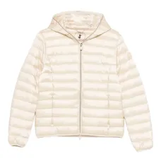 Куртка Alexis на молнии с капюшоном Куртка Alexis на молнии с капюшоном