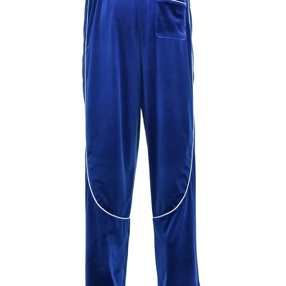 Спортивные брюки Script с логотипом