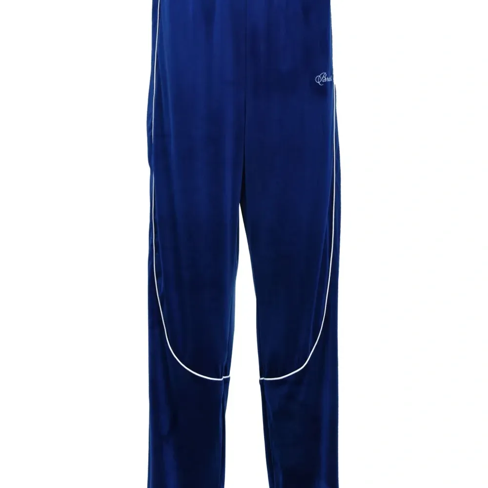 Спортивные брюки Script с логотипом