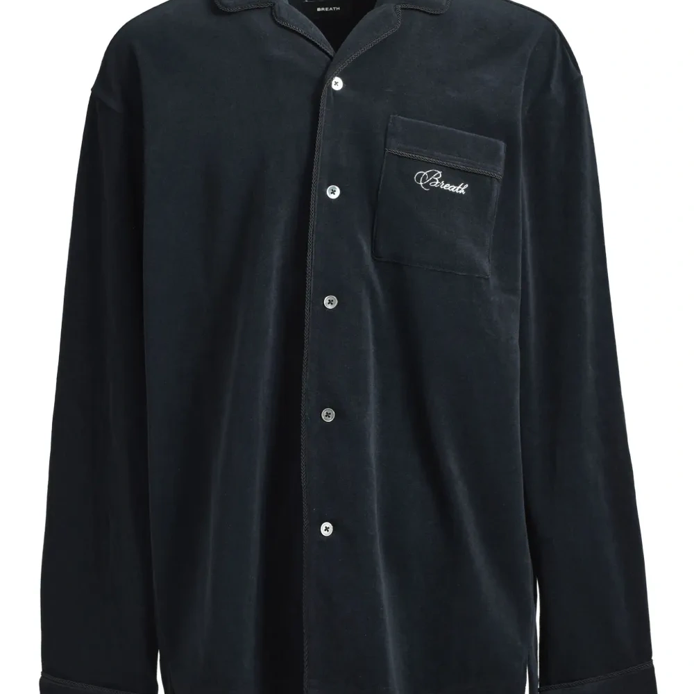 Футболка с логотипом