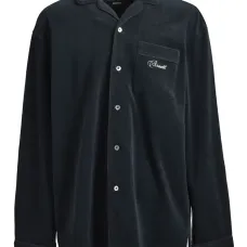 Футболка с логотипом