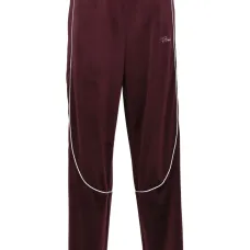 Спортивные брюки с логотипом