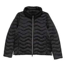 Куртка Peridot на молнии