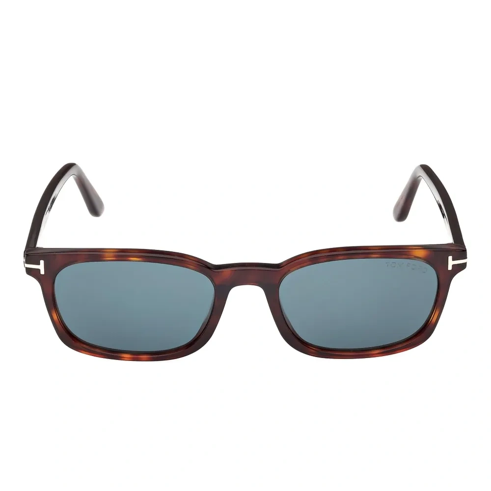 Солнцезащитные очки Miles