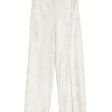 Вельветовые брюки Avana Вельветовые брюки Avana