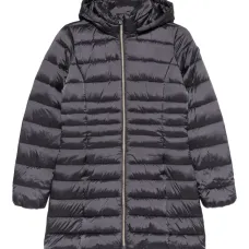 Куртка Reese с капюшоном