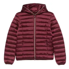 Куртка Alexis на молнии с капюшоном Куртка Alexis на молнии с капюшоном