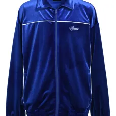 Куртка Script с логотипом