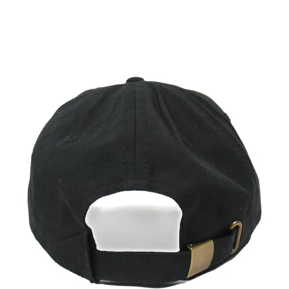 Бейсболка с принтом Бейсболка с принтом