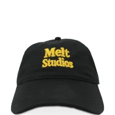 Бейсболка с вышивкой