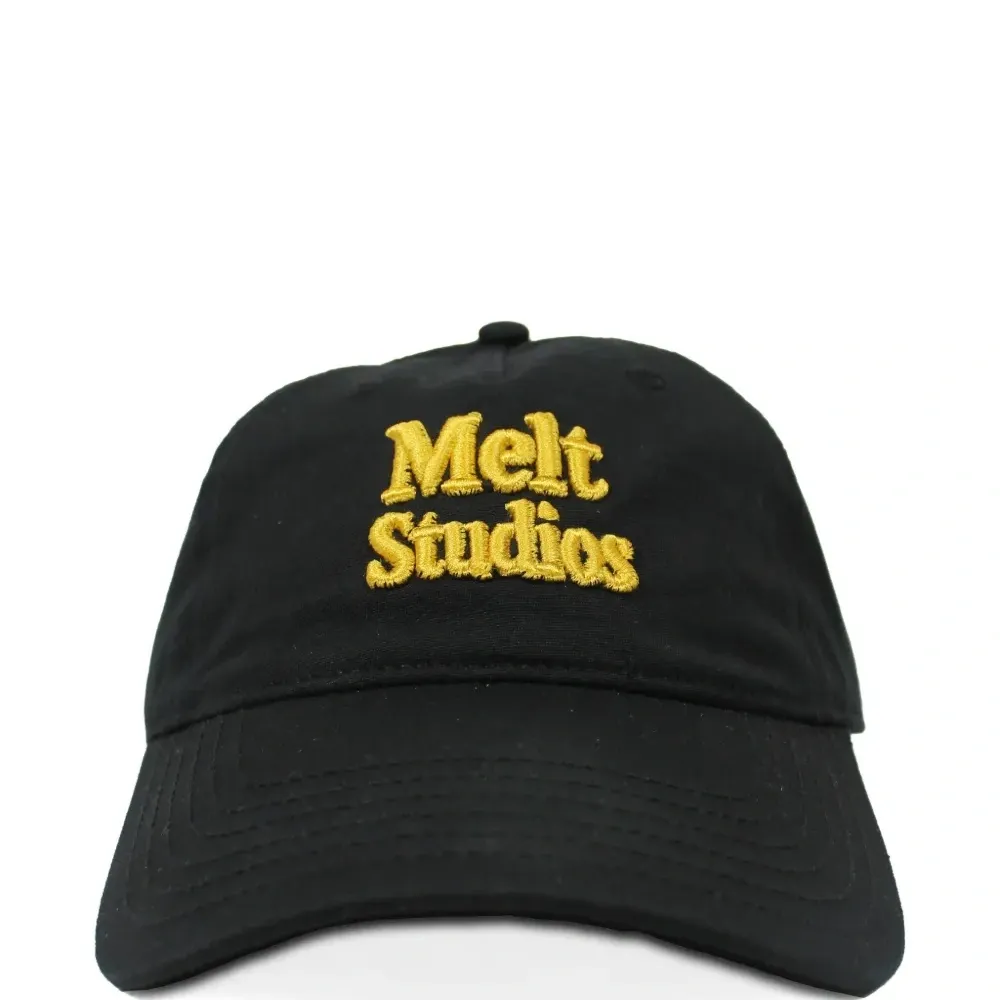 Бейсболка с вышивкой