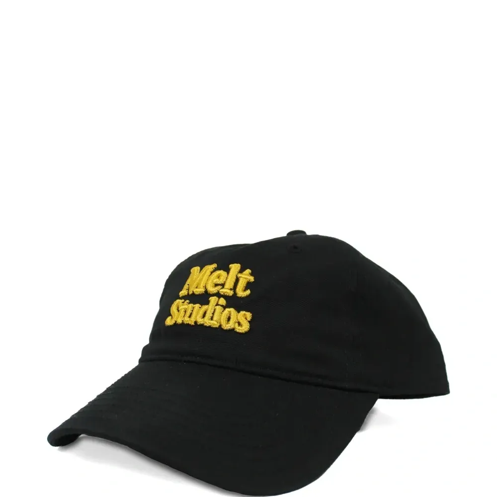 Бейсболка с вышивкой