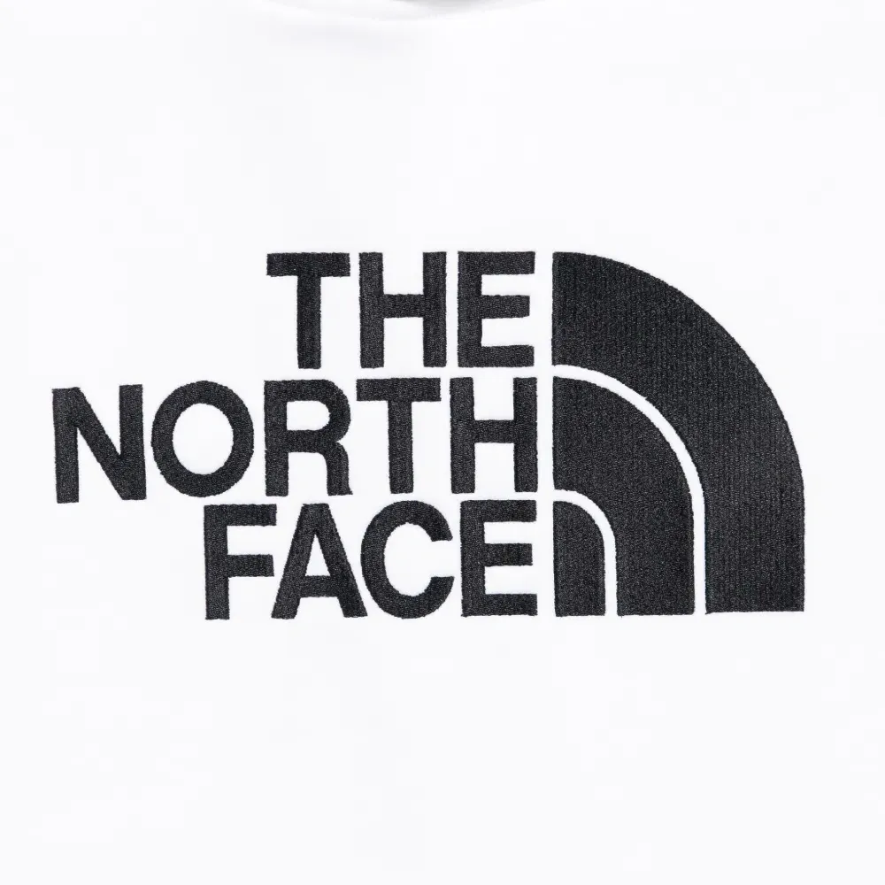 Худи с логотипом