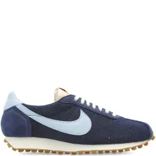 Джинсовые кроссовки LD-1000 Джинсовые кроссовки LD-1000