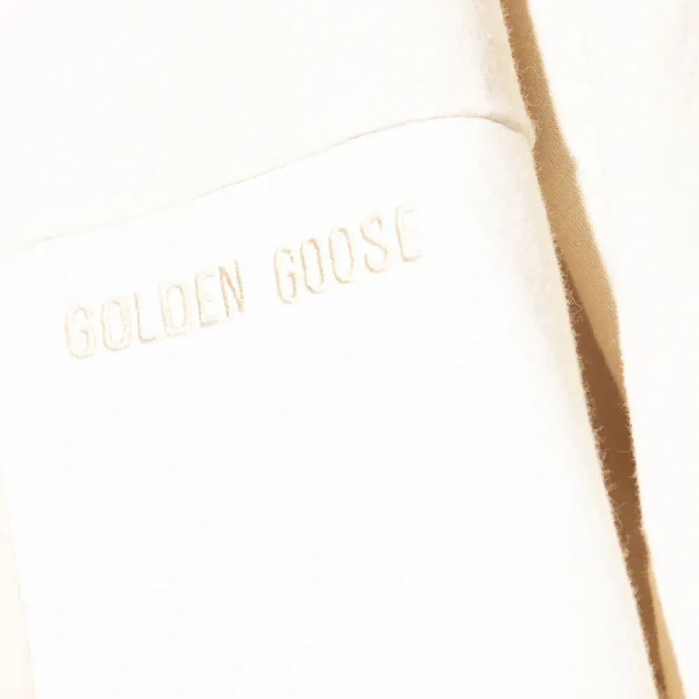 Футболка в стиле колор-блок