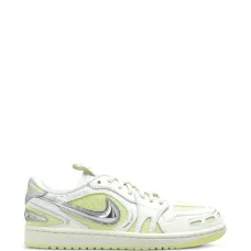 Кроссовки Air Jordan 1 Method of Make