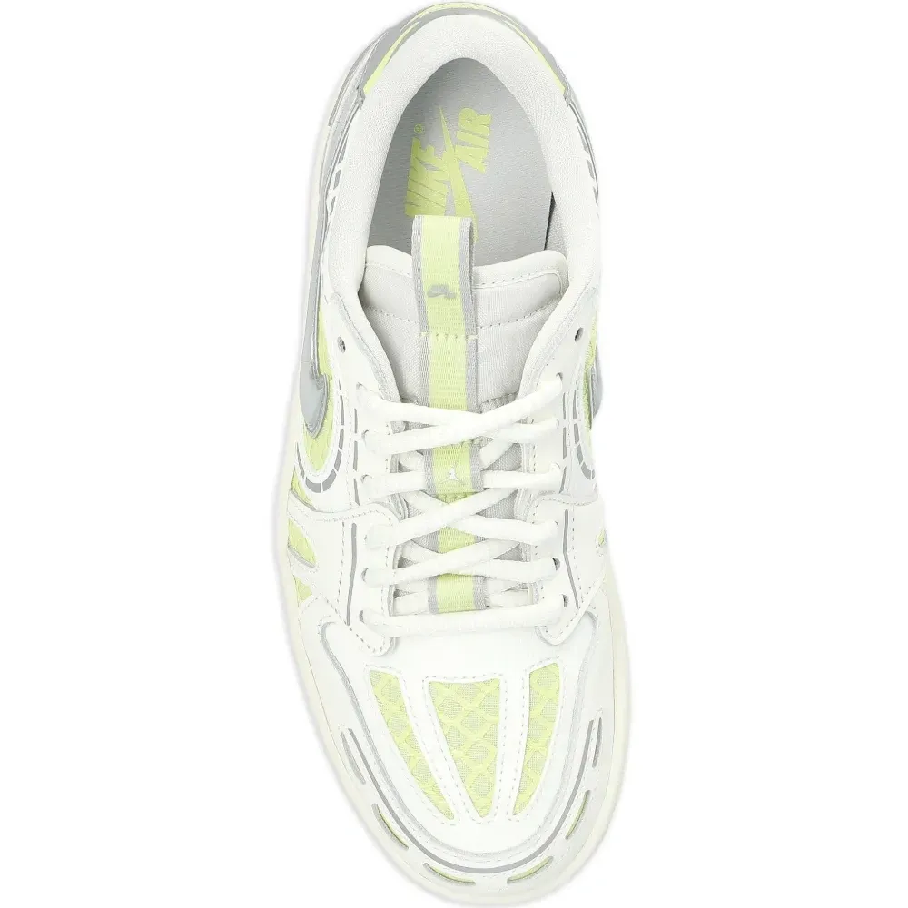 Кроссовки Air Jordan 1 Method of Make