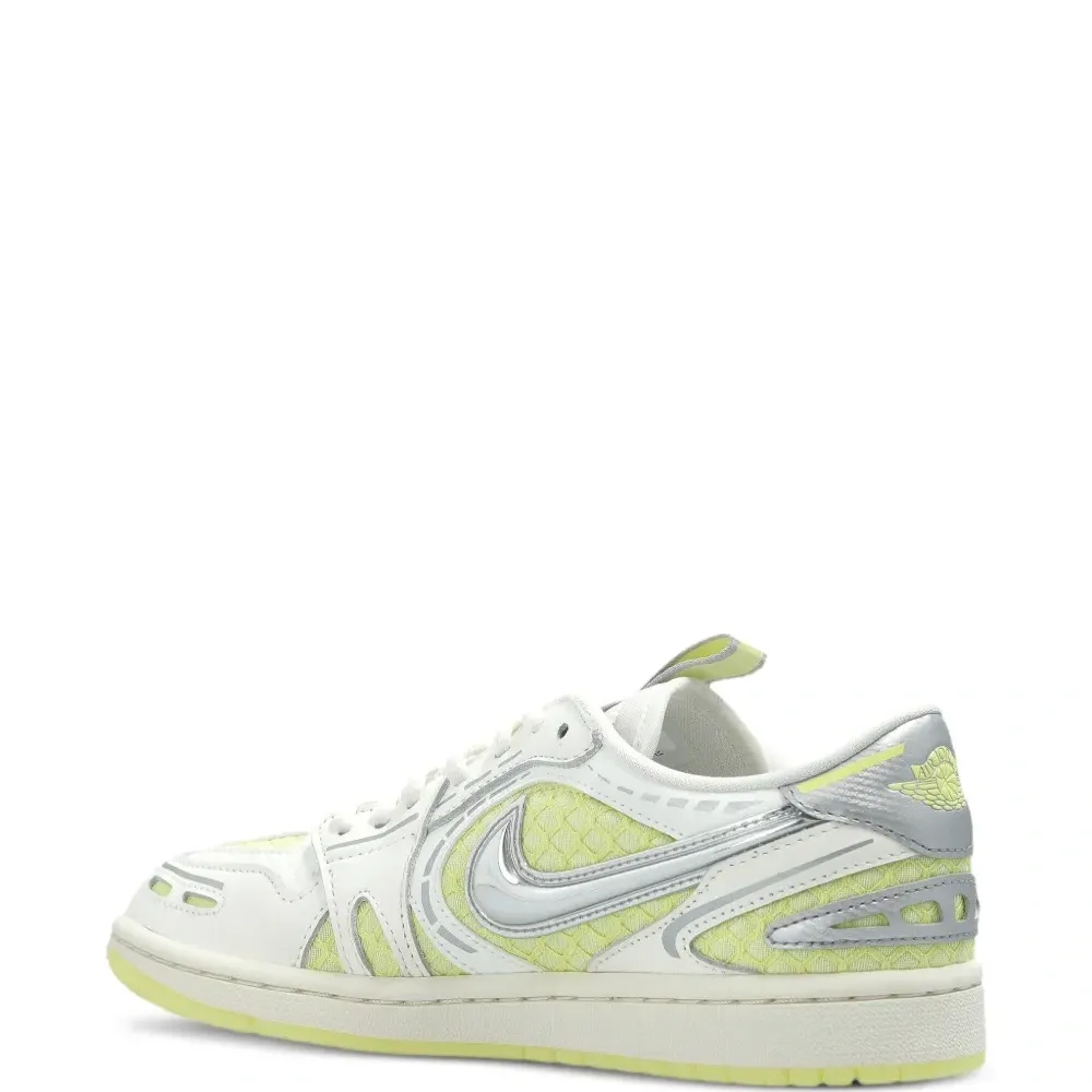 Кроссовки Air Jordan 1 Method of Make