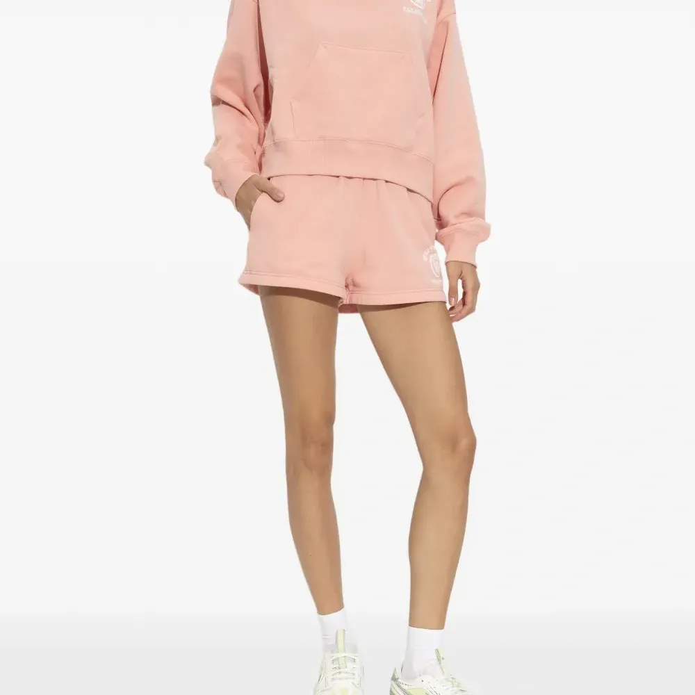 Кроссовки Air Jordan 1 Method of Make