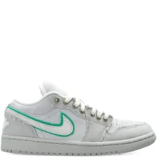 Кроссовки Air Jordan 1 Low