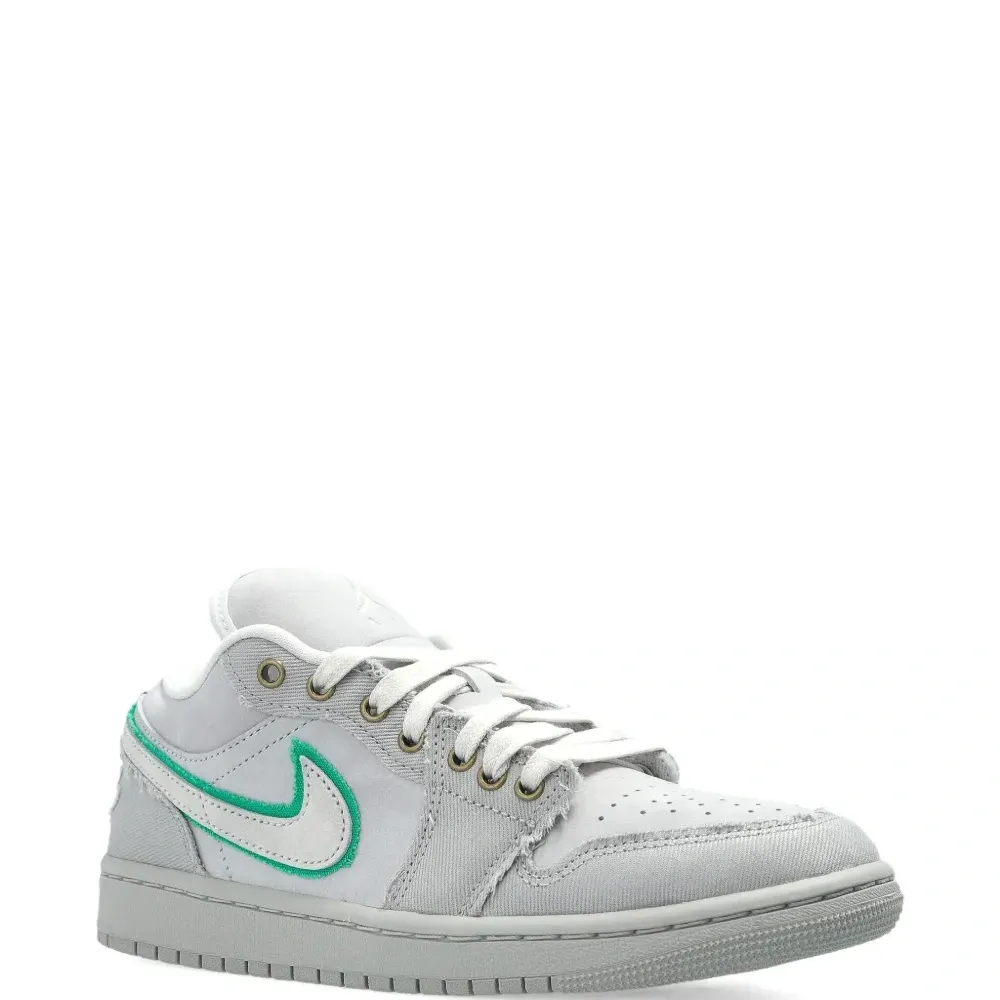 Кроссовки Air Jordan 1 Low