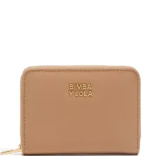 Кошелек с логотипом Кошелек с логотипом