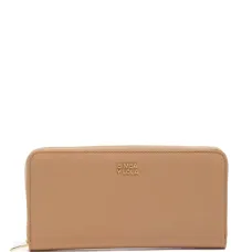 Большой кошелек на молнии Большой кошелек на молнии