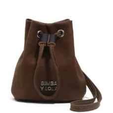 Косметичка с логотипом