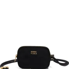 Кошелек на молнии Кошелек на молнии