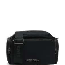 Маленькая сумка через плечо Маленькая сумка через плечо