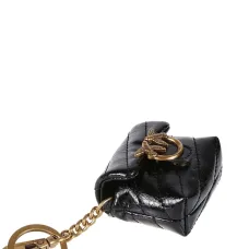 Аксессуар для сумки Love Birds