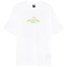 Футболка Expedition Celebration с графичным принтом