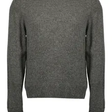 Свитер Mycrew Свитер Mycrew