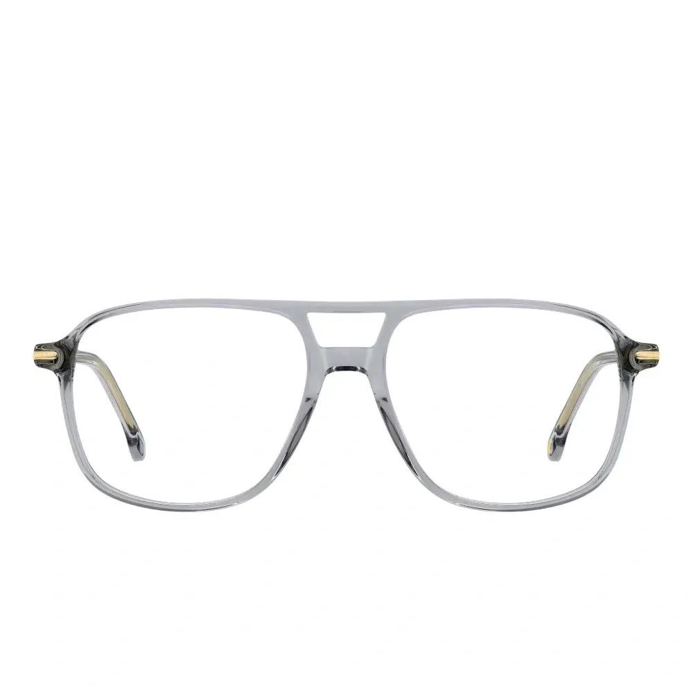 Очки прямоугольной формы 373