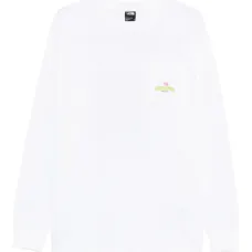 Футболка Expedition Celebration