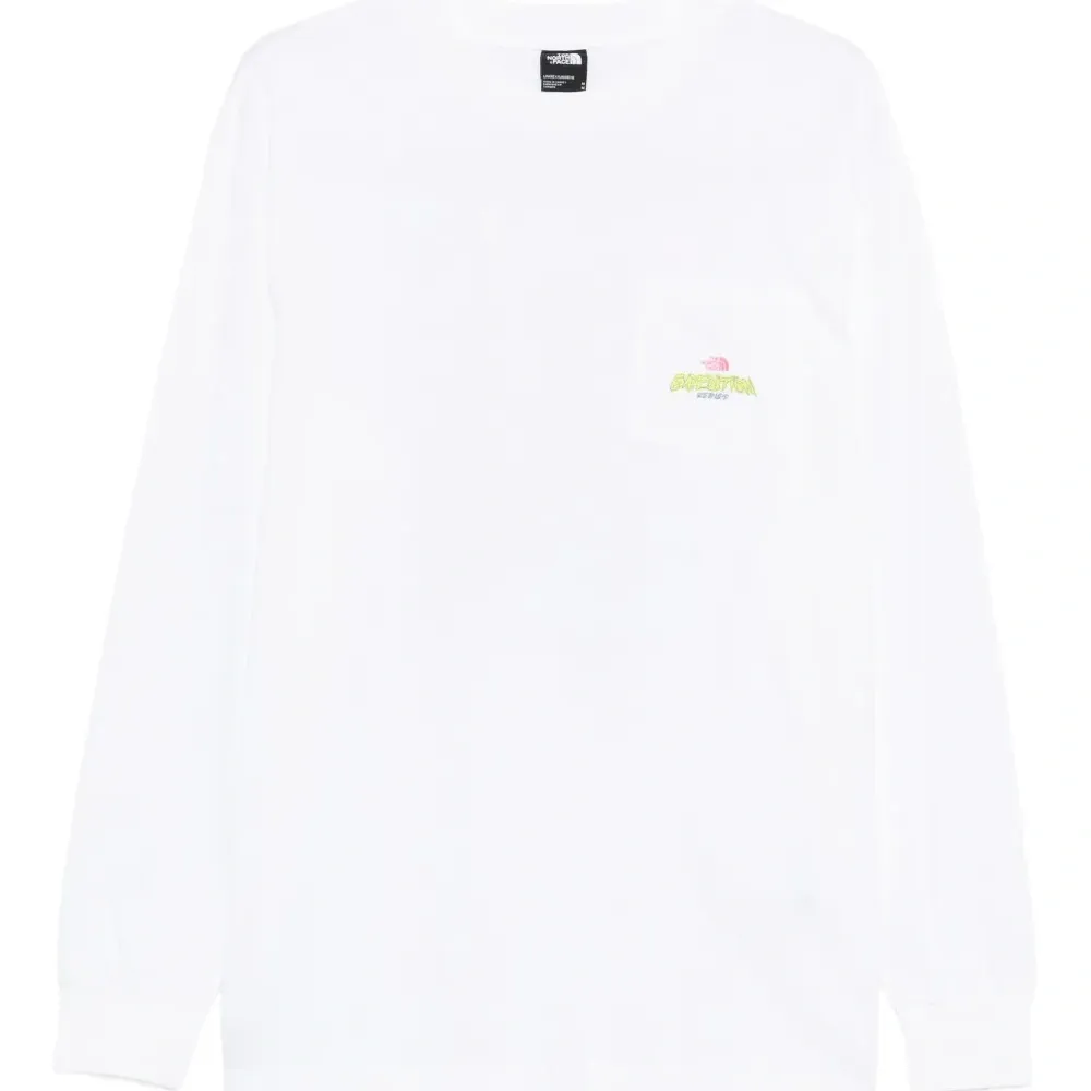 Футболка Expedition Celebration Футболка Expedition Celebration