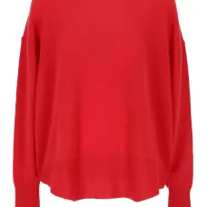 Кашемировый свитер