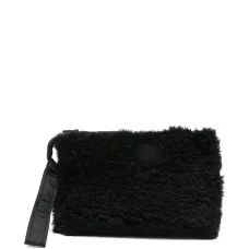 Косметичка Itea Косметичка Itea