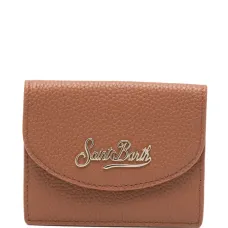 Складной бумажник