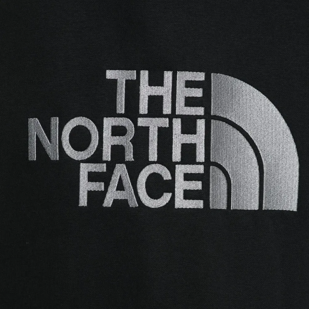 Худи с логотипом